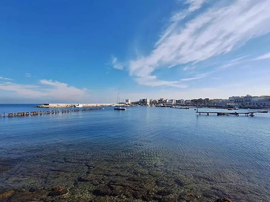Immagine 2 di Casa vacanze in affitto  in Via Napoli  55  a Bari