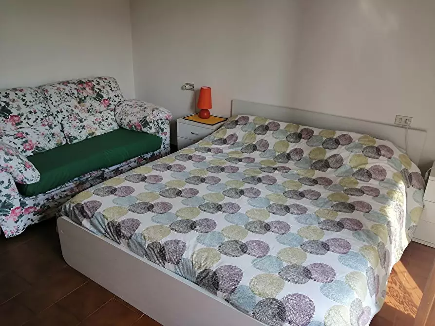 Immagine 6 di Casa vacanze in affitto  in Via Carrera 9 a Malcesine