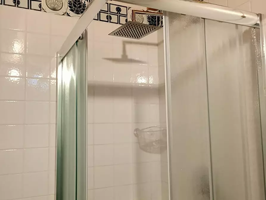 Immagine 9 di Appartamento in affitto  a Cerignola