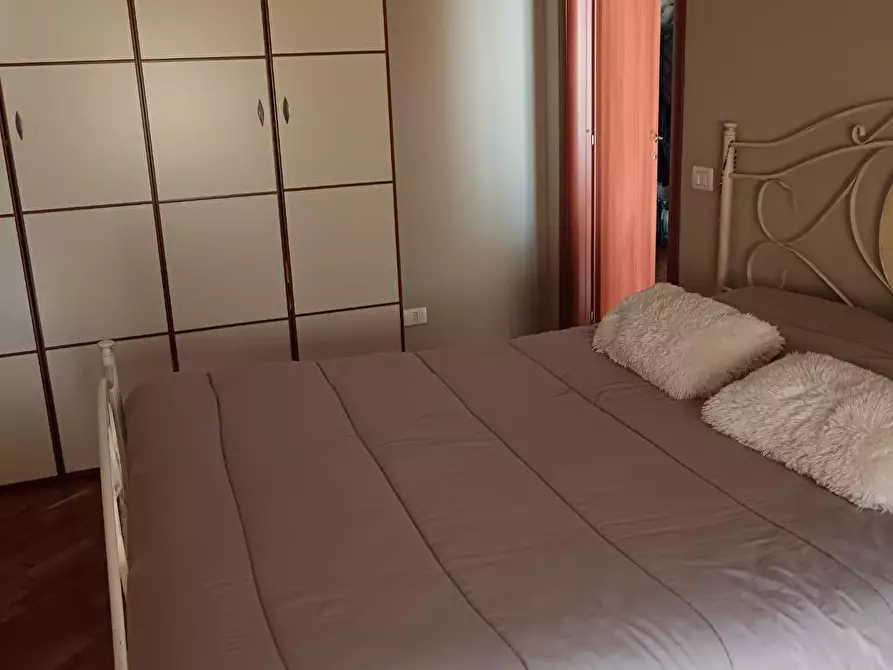 Immagine 4 di Appartamento in affitto  in Villaggio Mosè 28 a Agrigento