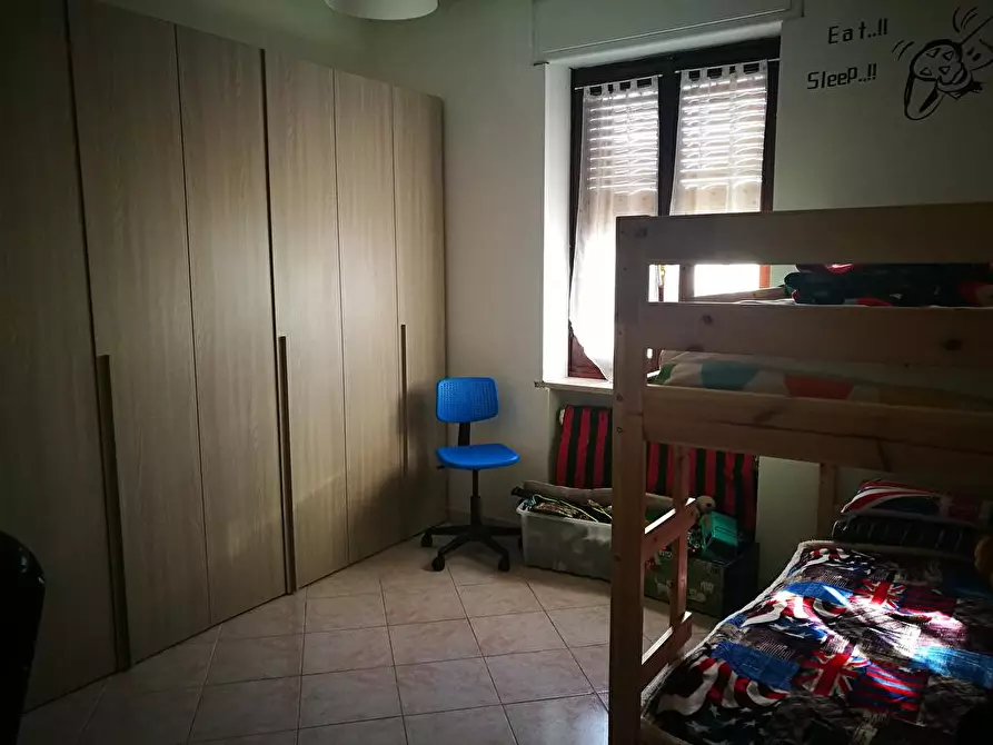 Immagine 7 di Appartamento in affitto  a Cocconato