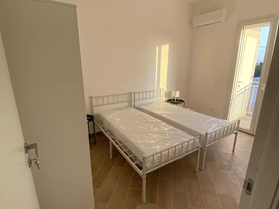 Immagine 6 di Appartamento in affitto  a Agrigento