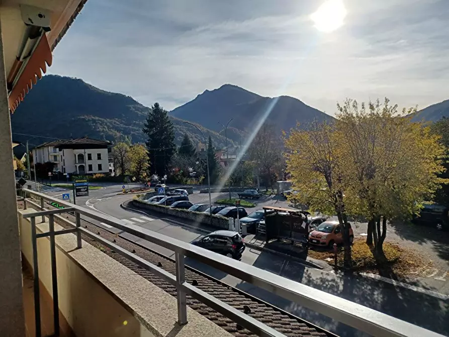 Immagine 5 di Appartamento in affitto  in Via XXV aprile 14 a Cremeno