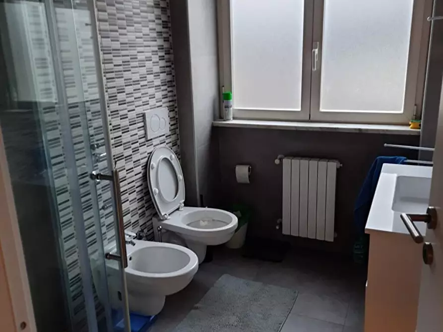 Immagine 2 di Camera in affitto  in Via Palermo 3 a Teramo