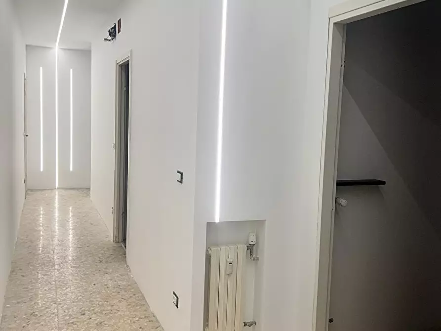 Immagine 1 di Appartamento in affitto  in Via Bartolomeo carrea 8 a Genova