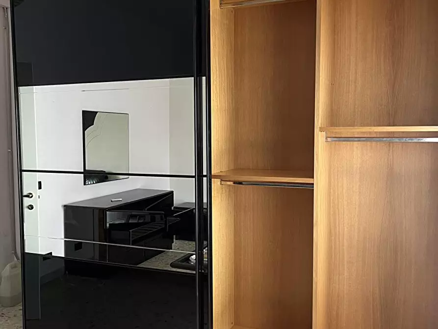 Immagine 8 di Appartamento in affitto  in Via Fraccacreta  60 a Foggia