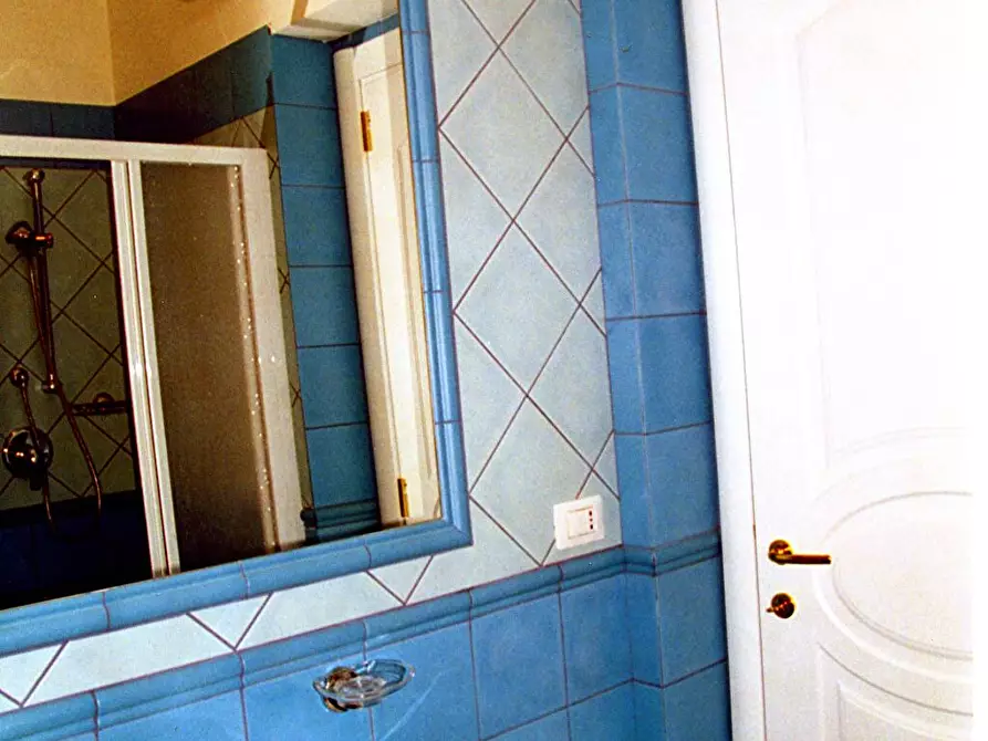 Immagine 5 di Casa vacanze in affitto  in Via Alessandro Volta  20 a San Benedetto Del Tronto