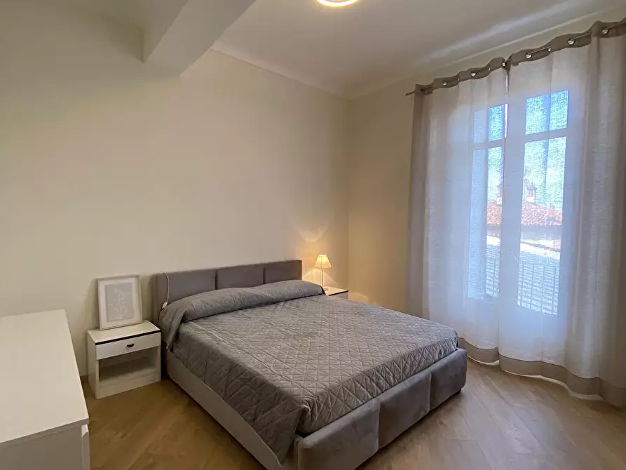 Immagine 6 di Appartamento in affitto  in Via vico 67 a Mondovì