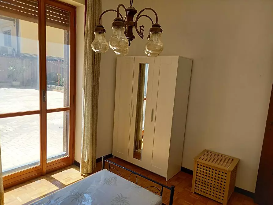 Immagine 4 di Appartamento in affitto  in Viale  della libertà  17 a Pavia