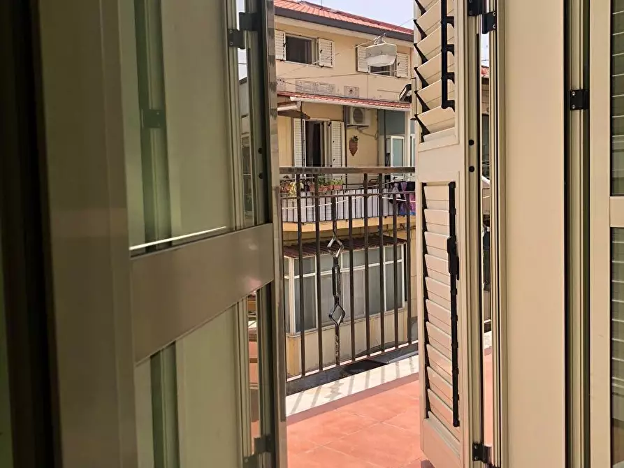 Immagine 2 di Stanza singola in affitto  in Via enotria 53D 53D a Reggio Di Calabria