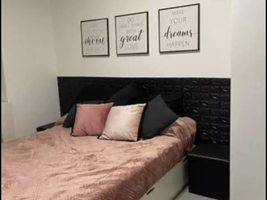 Immagine 4 di Appartamento in affitto  in Via Nicola Antonio porpora  93 a Milano