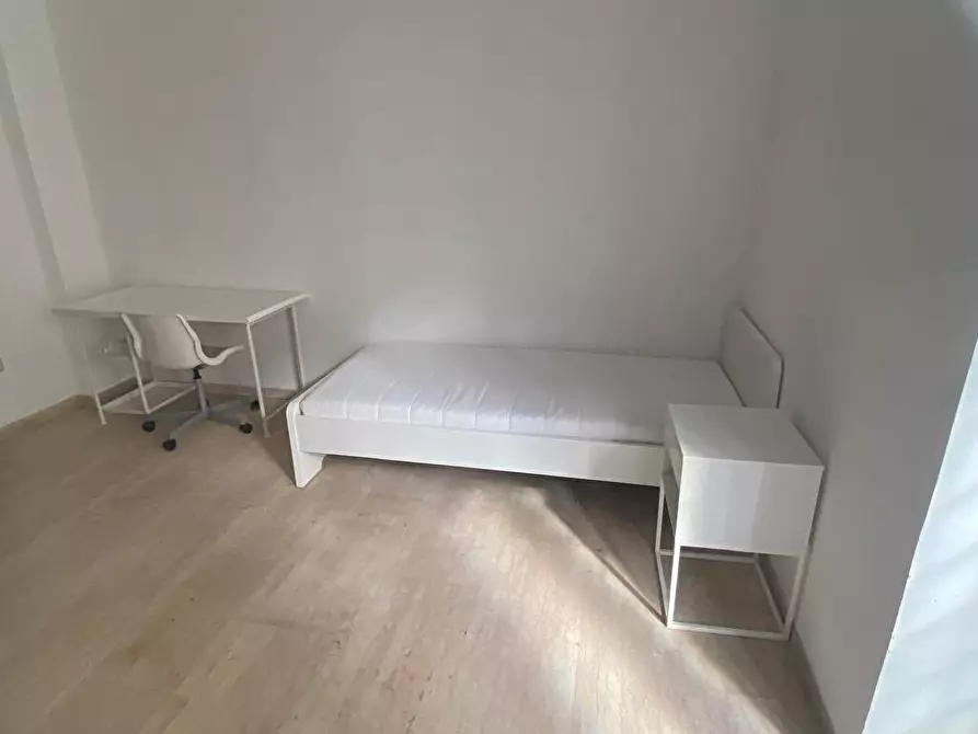 Immagine 6 di Camera in affitto  in Circonvallazione Nomentana 214 a Roma