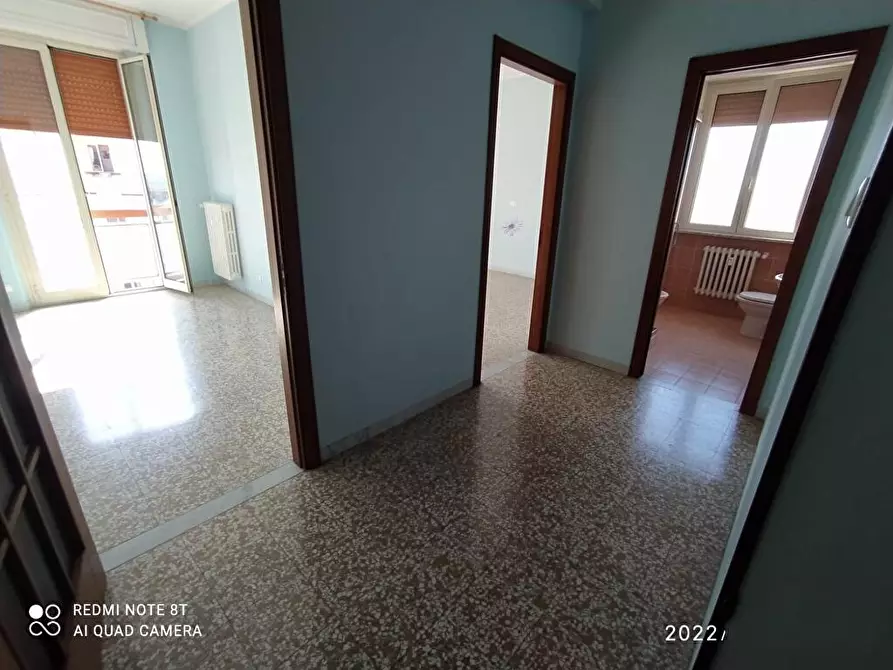 Immagine 3 di Appartamento in vendita  a Chieti