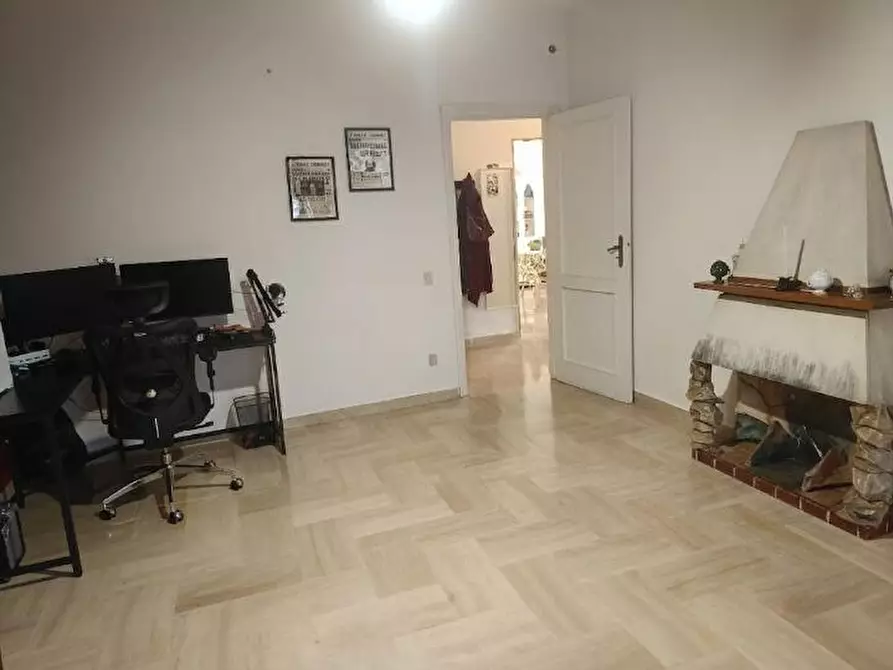 Immagine 11 di Appartamento in vendita  in Stradella  15 a Statte