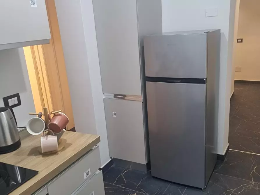 Immagine 10 di Appartamento in affitto  a Lecce