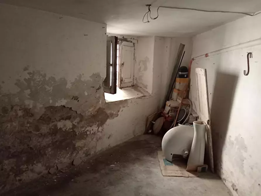 Immagine 1 di Appartamento in vendita  in Via Cavour 25 a Sarno