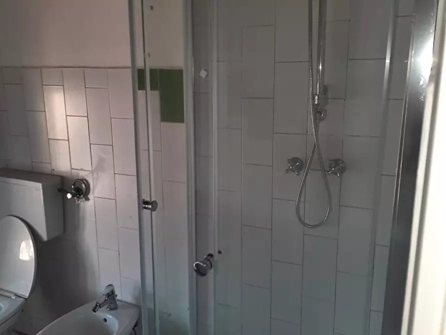 Immagine 10 di Casa indipendente in affitto  in Largo Cairoli 7 a Cergnago