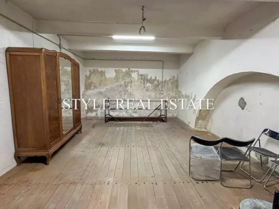 Immagine 26 di Appartamento in vendita  in G.B. PERASSO - a Siracusa