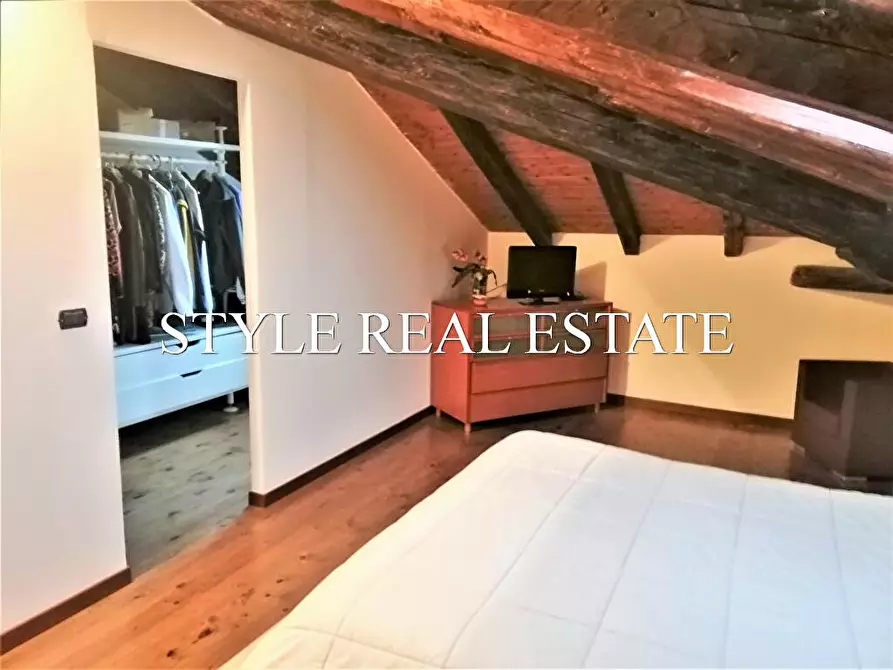 Immagine 13 di Villa in vendita  in Viale Scala Greca a Siracusa