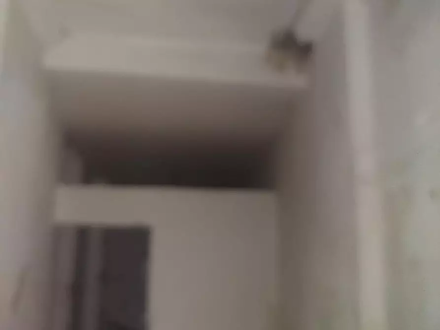 Immagine 5 di Bilocale in vendita  in Via Fabricatore 1 a Sarno