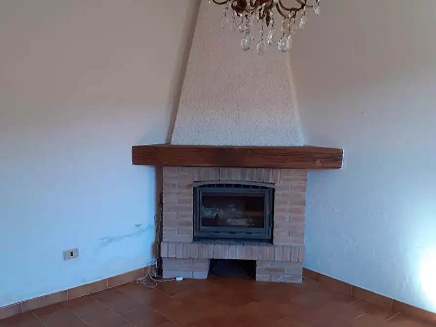 Immagine 2 di Casa indipendente in affitto  in Branzone 5 a Valmozzola