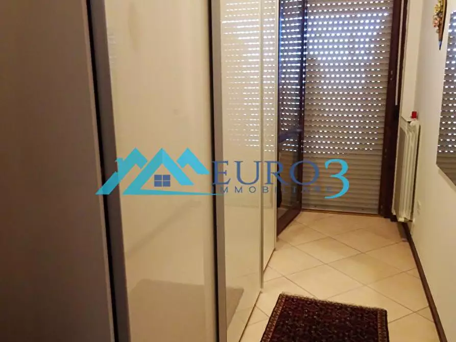 Immagine 6 di Abitazione tipica in vendita  in VIA BELVEDERE a Tortoreto