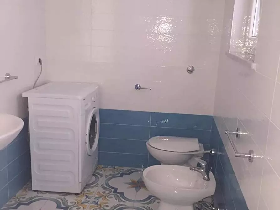 Immagine 8 di Appartamento in affitto  in Via dei bagni 4  a Procida