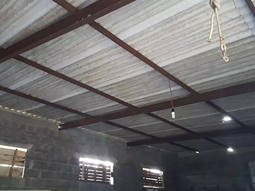 Immagine 15 di Terreno agricolo in vendita  in Matta e Padru snc a Bonorva