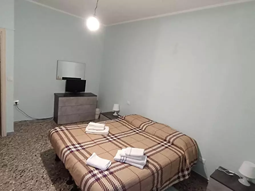 Immagine 1 di Camera in affitto  a Oristano