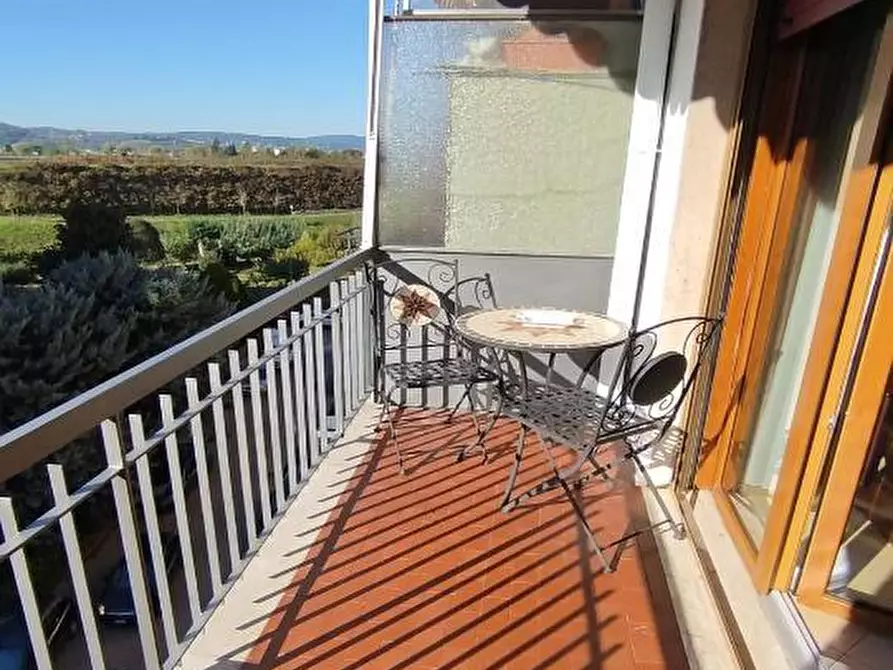 Immagine 10 di Appartamento in affitto  in Via Pisana 200 a Scandicci