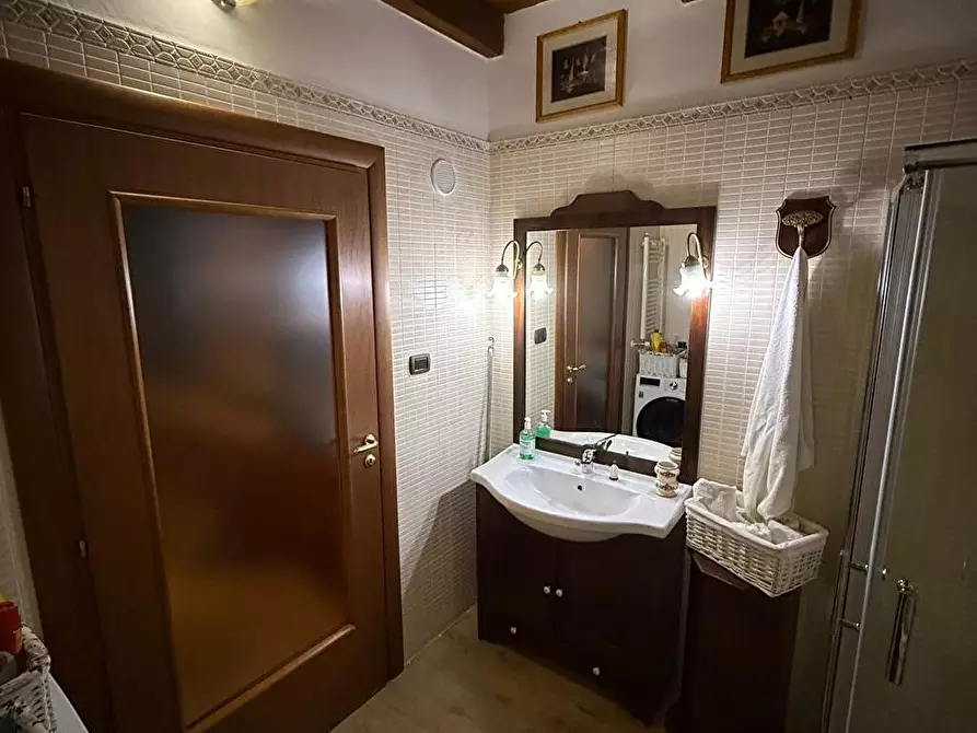 Immagine 9 di Affittacamere in affitto  in Via Duca degli Abruzzi 99 a Taranto