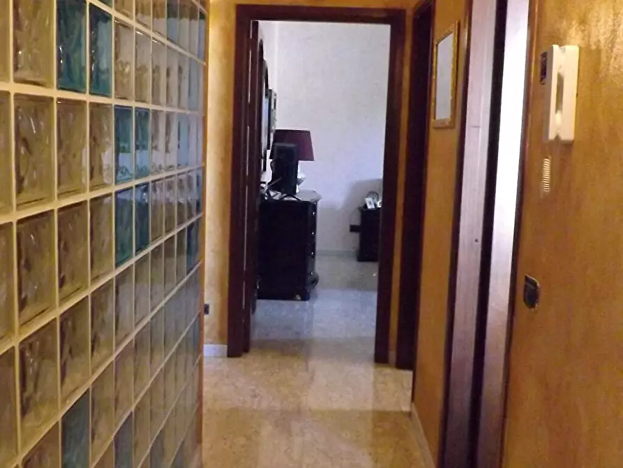 Immagine 28 di Appartamento in vendita  in Via San Carlo Borromeo 6 a Taranto