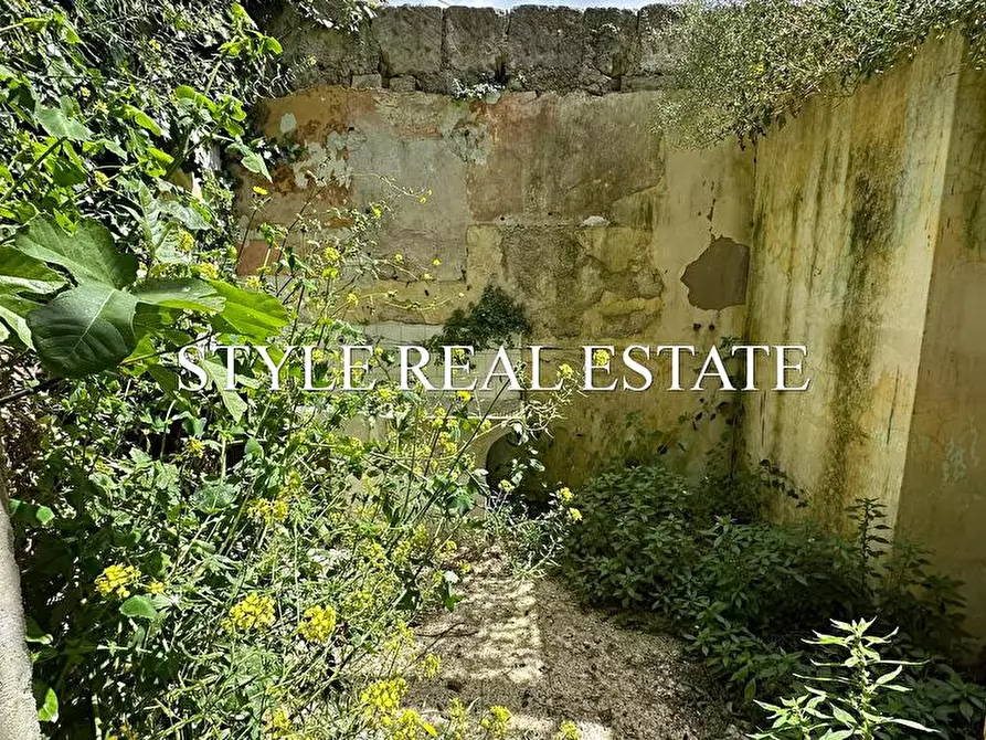 Immagine 13 di Appartamento in vendita  in VIA GAETANO ITALIA a Palazzolo Acreide