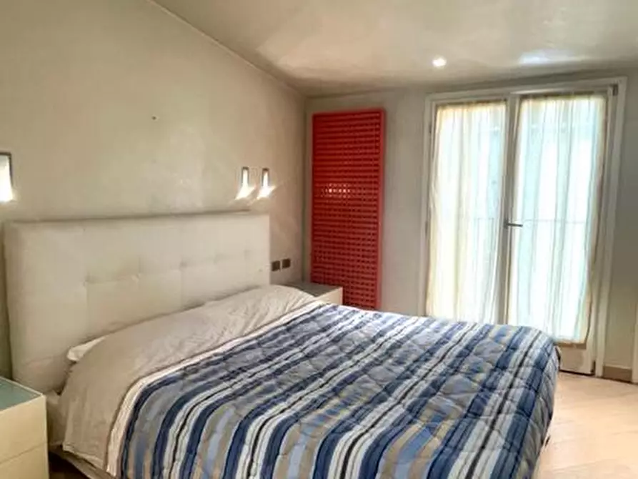 Immagine 5 di Appartamento in affitto  in FARA 4 a Milano