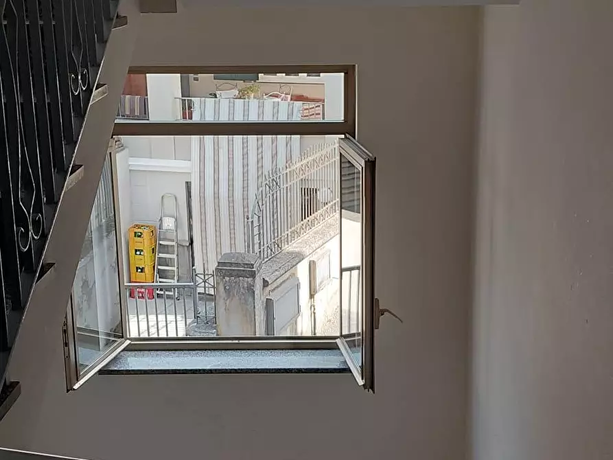 Immagine 3 di Appartamento in vendita  in Viale Margherita 1 a Sarno