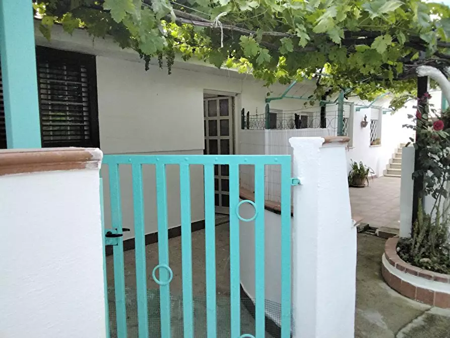 Immagine 1 di Abitazione tipica in affitto  in Viale Tommaso Tittoni  216 a San Felice Circeo