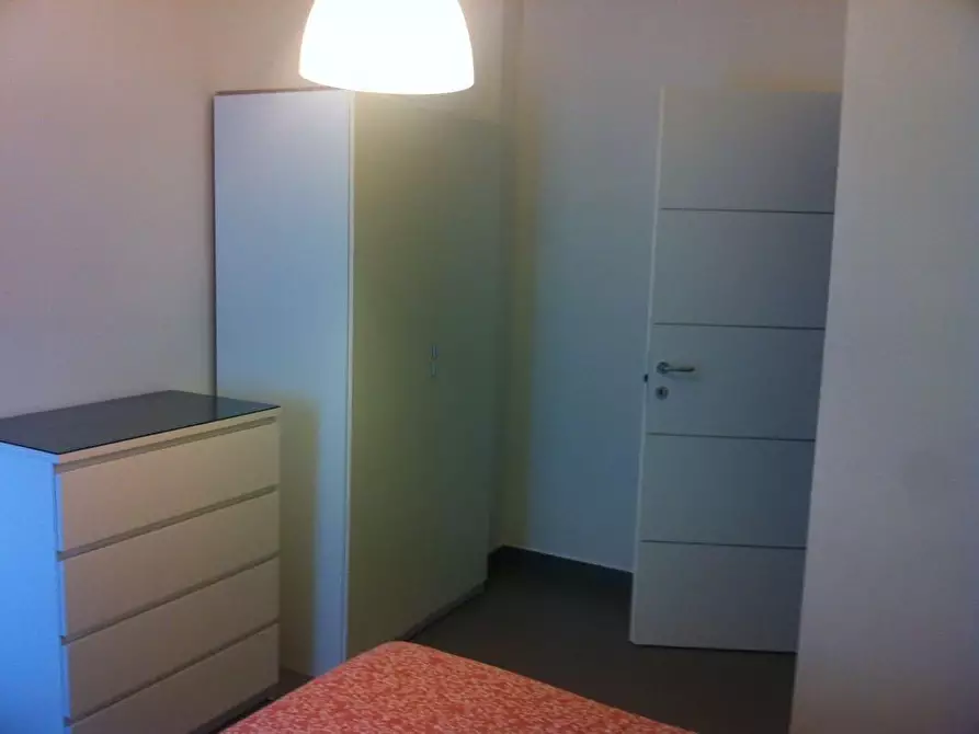 Immagine 4 di Camera in affitto  in Via Lucania  52 a Pescara