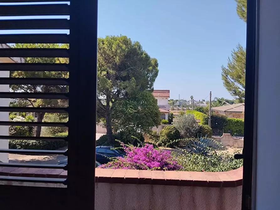 Immagine 2 di Abitazione tipica in affitto  in Via cicas n 9 a Taranto