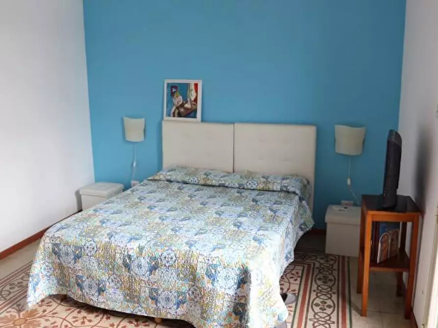 Immagine 4 di Attico in affitto  in via consolare pompea (contemplazione) 457 a Messina