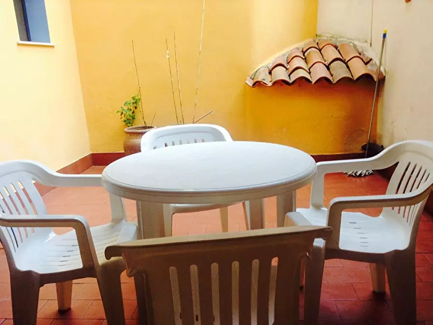 Immagine 7 di Appartamento in affitto  in Via Vecchia Ognina 51 a Catania