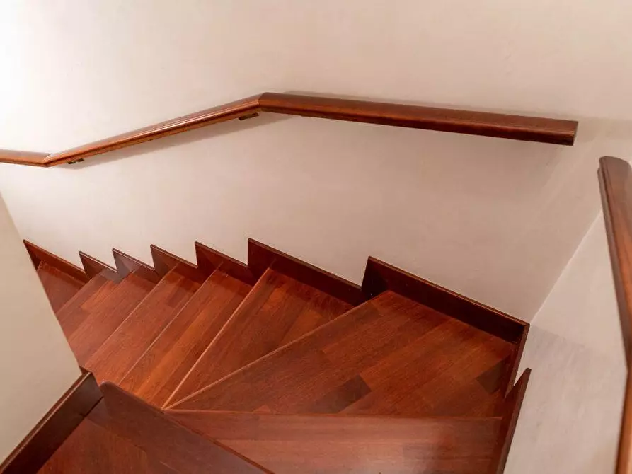 Immagine 6 di Villa in affitto  in Via Ugo la Malfa  3 a Paderno Dugnano