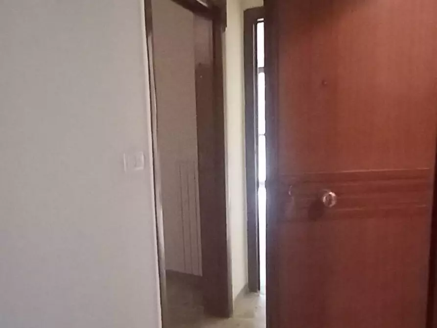 Immagine 9 di Palazzo in vendita  in via gorizia 42 a Barletta