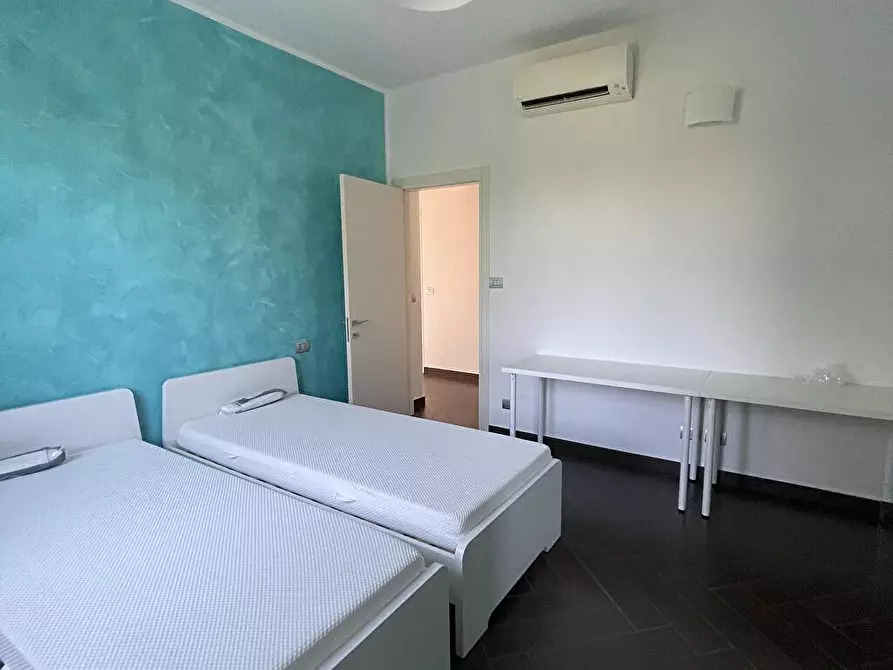 Immagine 1 di Camera condivisa in affitto  a Bologna