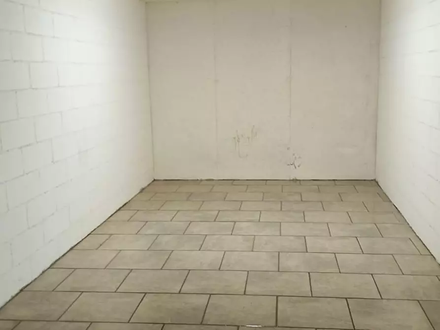 Immagine 1 di Garage in affitto  a San Biagio Di Callalta