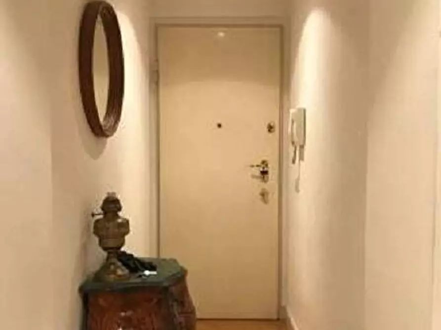 Immagine 3 di Appartamento in affitto  in Via Nirone,Centro 11 a Milano