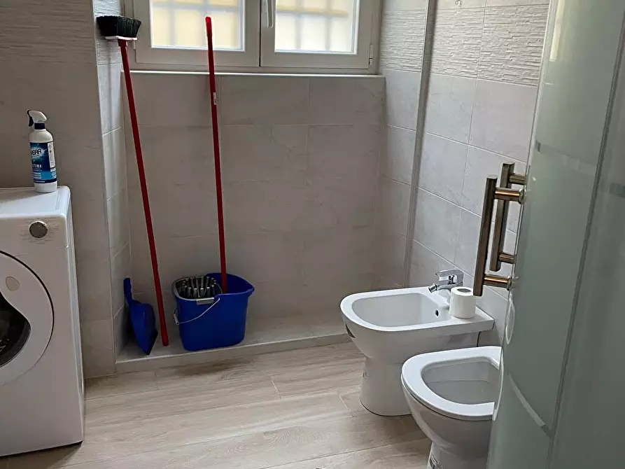 Immagine 3 di Appartamento in affitto  a Milano