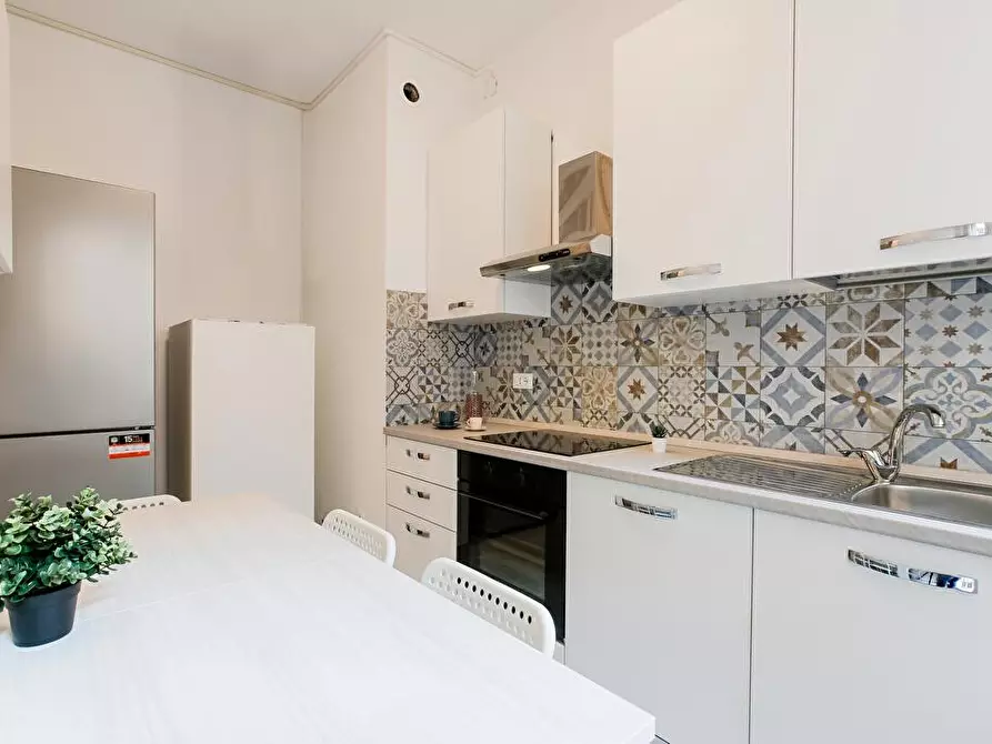 Immagine 5 di Stanza singola in affitto  in Via Armando Diaz 35 a Ravenna