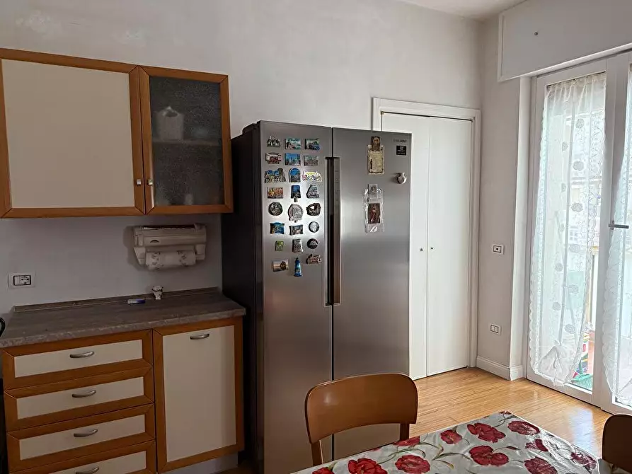 Immagine 1 di Camera in affitto  a Foggia