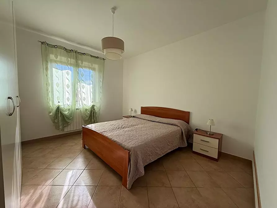 Immagine 6 di Appartamento in vendita  in via Berlinguer Ascea Marina 3 a Ascea