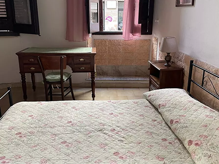 Immagine 1 di Camera in affitto  in Viale Trieste  59 a Cagliari